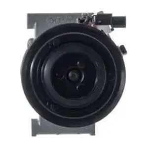 ACP1665000P MAHLE