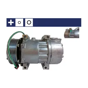 MAHLE ACP128000S