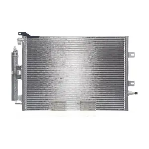 AC720000S MAHLE