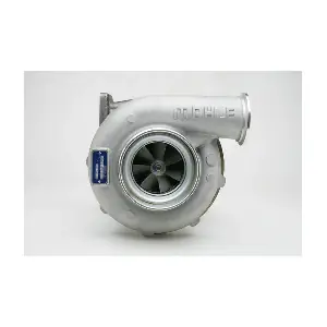 228 TC 17921 000 MAHLE