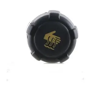 MAHLE CRB 103 000S