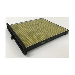 LAK1800P MAHLE