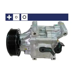 MAHLE ACP602000S