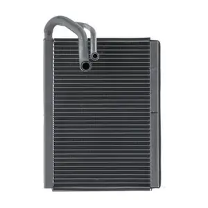 MAHLE AE222000S