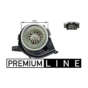 MAHLE AB20000P