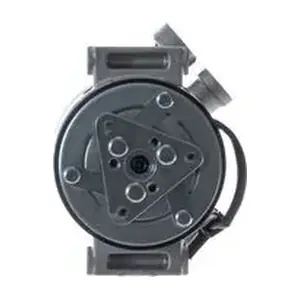 MAHLE ACP1206000S