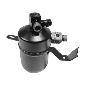 MAHLE AD111000S