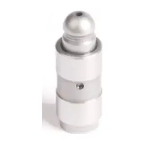 T0181560 MAHLE