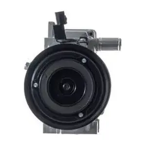 ACP754000S MAHLE