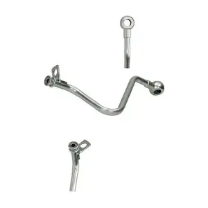 001 TO 15049 100 MAHLE