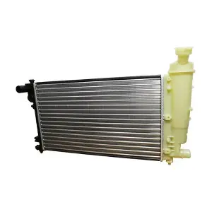 CR612001S MAHLE