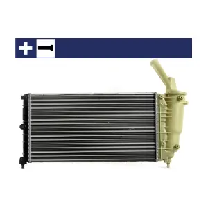 MAHLE CR2007000S
