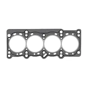 JC25400/4 MAHLE