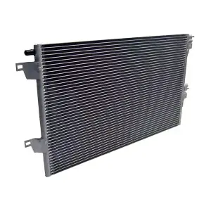 AC365000S MAHLE