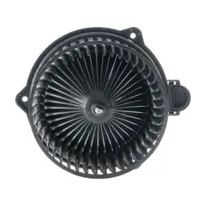 AB 237 000S MAHLE