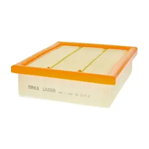 LX4569 MAHLE
