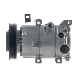 ACP 630 000S MAHLE