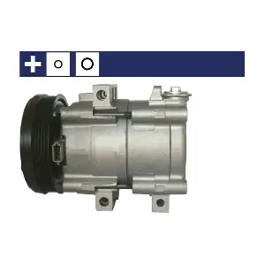 MAHLE ACP847000S