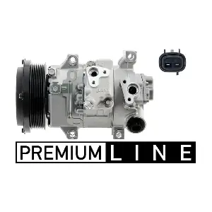 MAHLE ACP520000P