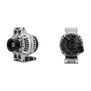 MG 925 MAHLE