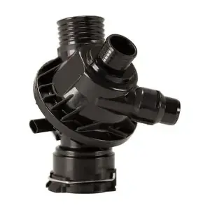 MAHLE TM 83 103
