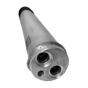 MAHLE AD208000S