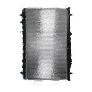 MAHLE CR1295000S