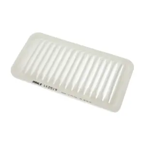 MAHLE LX 2519