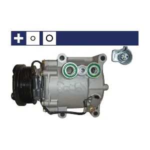 MAHLE ACP 22 000S