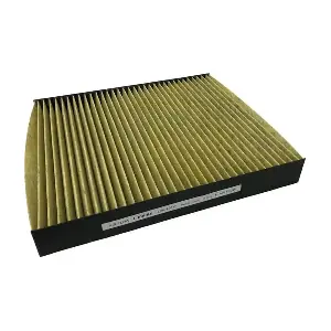 MAHLE LAK 120 P