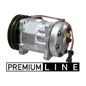 ACP 399 000P MAHLE
