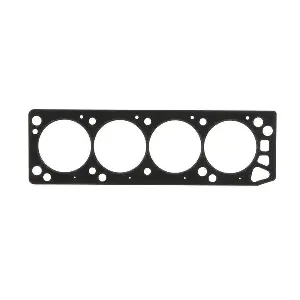 4029 MAHLE