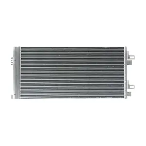 AC 1122 000P MAHLE