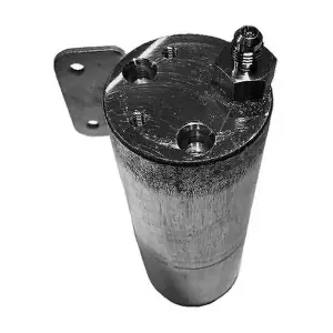 AD165000S MAHLE