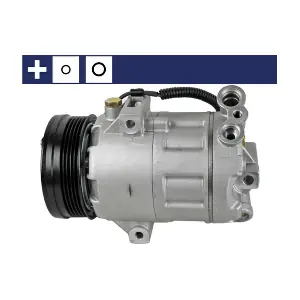 MAHLE ACP1115000S