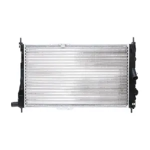 CR 135 000S MAHLE
