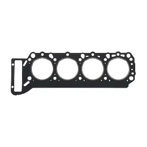 54706 MAHLE