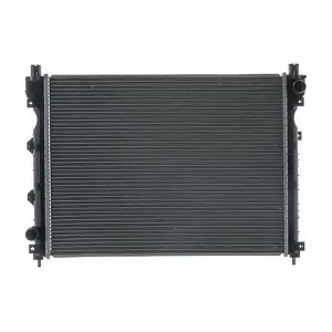 CR 2690 000S MAHLE