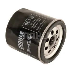MAHLE OC 715