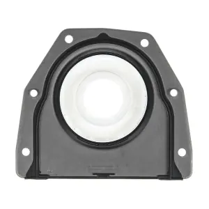 JV1739 MAHLE