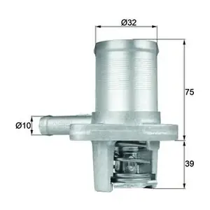 TI 40 89 MAHLE