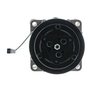 MAHLE ACP 989 000S