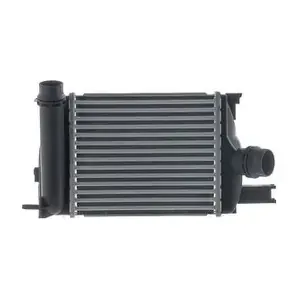 MAHLE CI 661 000S