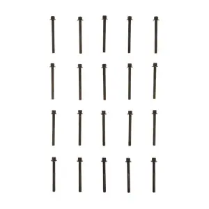 GS33540 MAHLE