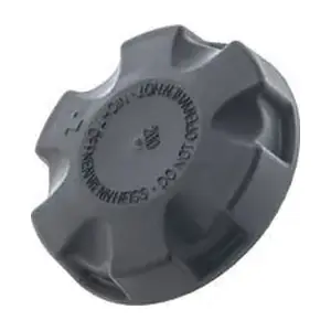 MAHLE CRB 5 000S