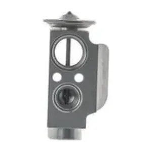 AVE204000S MAHLE