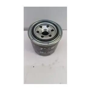 MAHLE OC 738