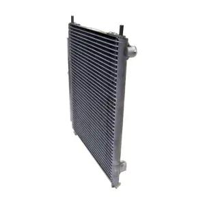 AC782000S MAHLE