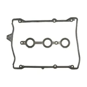 VS50378 MAHLE