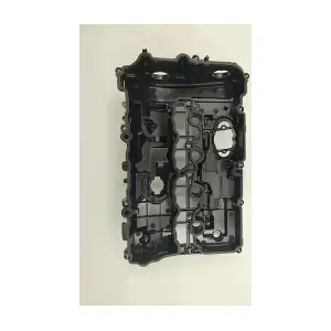 ZH 535 MAHLE